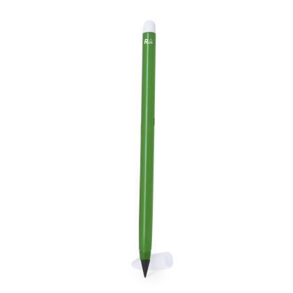 Baxter Eternal Pencil - WHITE