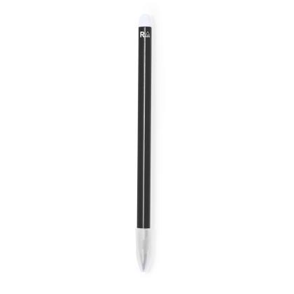 Baxter Eternal Pencil - BLACK