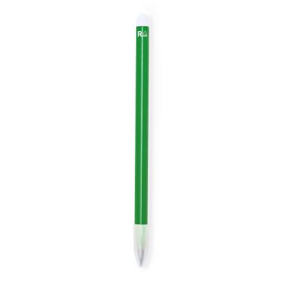 Baxter Eternal Pencil - GREEN