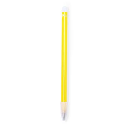 Baxter Eternal Pencil - YELLOW