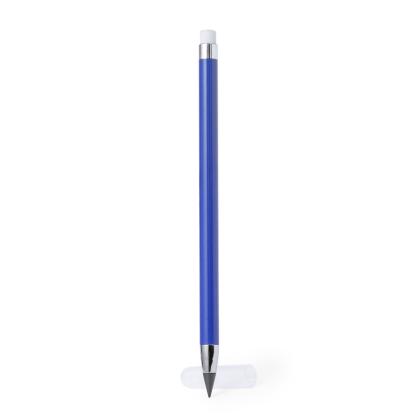 Astril Eternal Pencil - WHITE