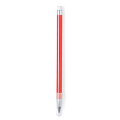 Astril Eternal Pencil - RED