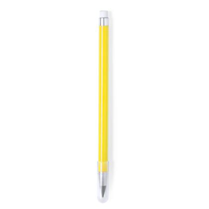 Astril Eternal Pencil - YELLOW