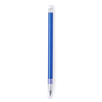 Astril Eternal Pencil - BLUE