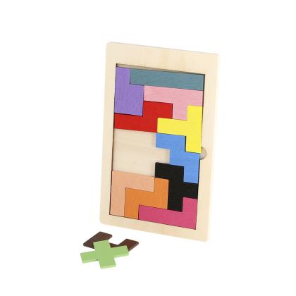 Brodix Skill Game -