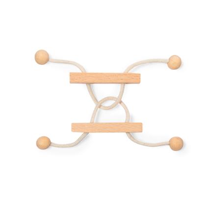 Griffon Skill Game -