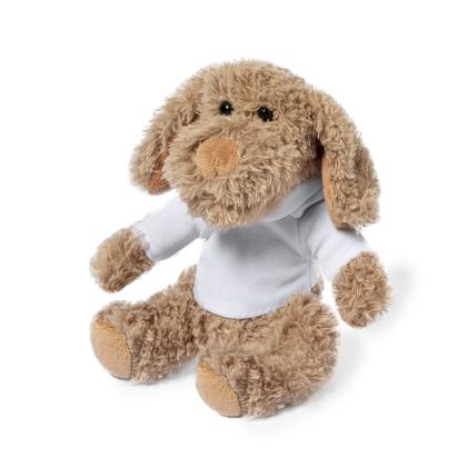Chamox Teddy - BROWN
