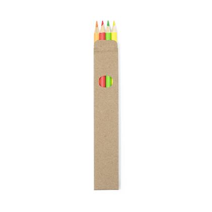 Tucker Pencil Set -