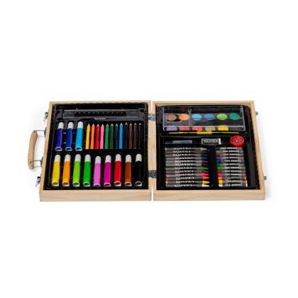 Lanzini Pencil Case -