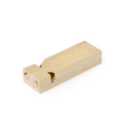 Snaider Whistle -