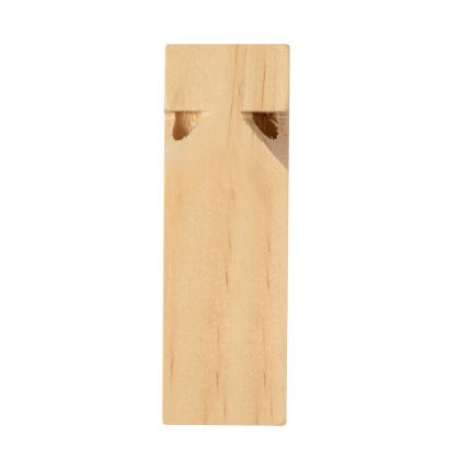 Snaider Whistle -