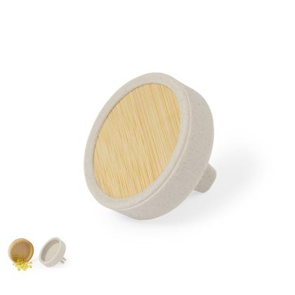 Roketa Air Freshener - NATURAL