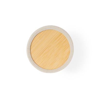 Roketa Air Freshener - NATURAL
