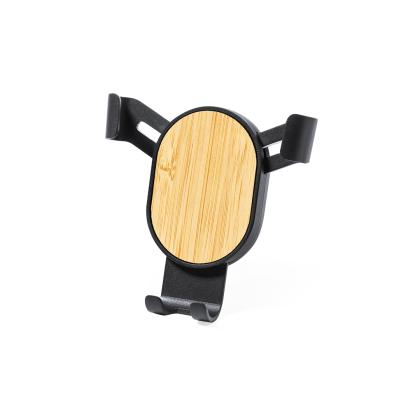 Cultard Holder - BLACK