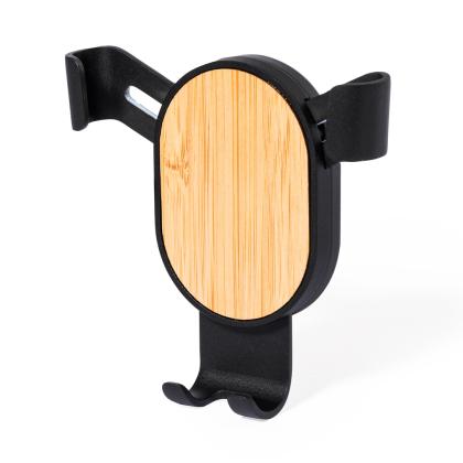 Cultard Holder - BLACK