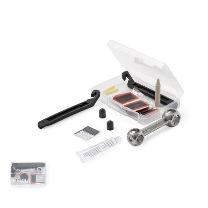 Premoz Bike Repair Kit -
