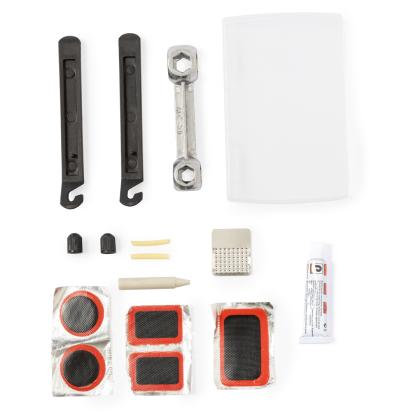 Premoz Bike Repair Kit -