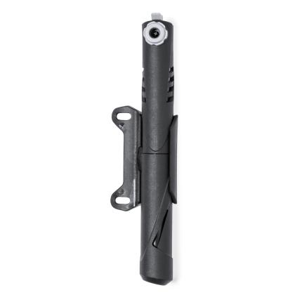 Diede Mini Inflation Pump - BLACK