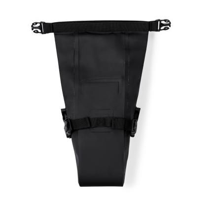 Hydoria Bike Bag - BLACK
