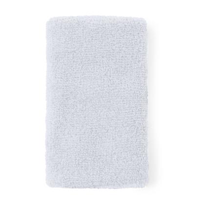 Kelsey Wristband - WHITE