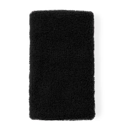 Kelsey Wristband - BLACK