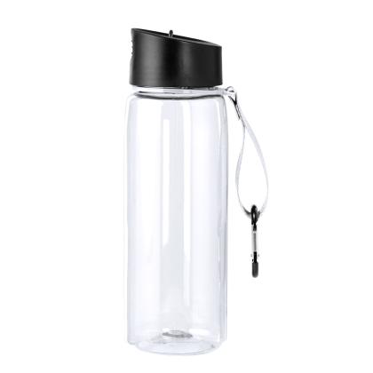 Alborez Bottle - WHITE