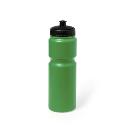 Dumont Bottle - WHITE