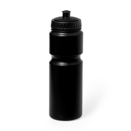 Dumont Bottle - BLACK