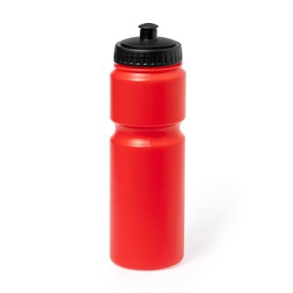 Dumont Bottle - RED