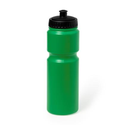 Dumont Bottle - GREEN