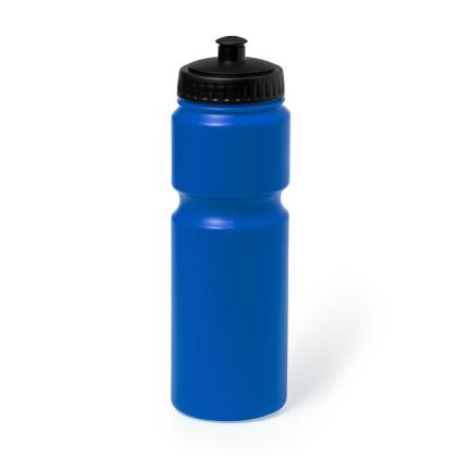 Dumont Bottle - BLUE