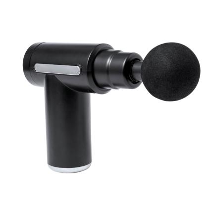Owura Massager - BLACK
