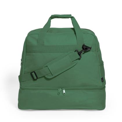 Wistol Bag - GREEN