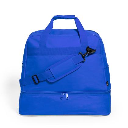 Wistol Bag - BLUE