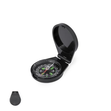 Kampasi Compass - BLACK