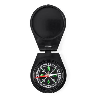 Kampasi Compass - BLACK