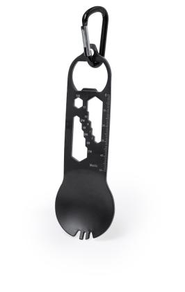 Olexa Multitool - BLACK