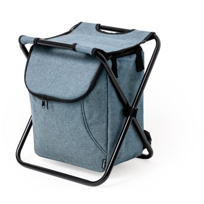 Sagan Cool Bag Chair - GREY