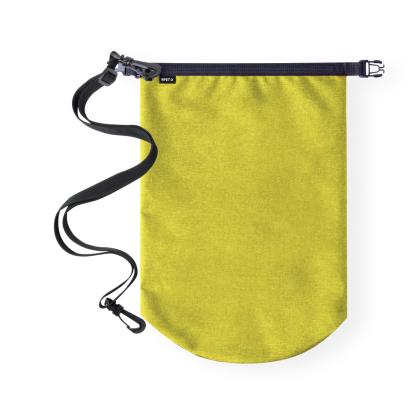 Kasolin Bag - YELLOW