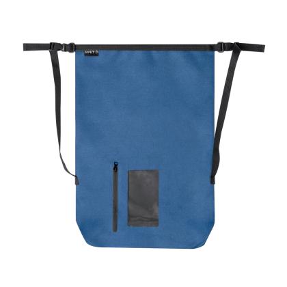 Ardentix Backpack - BLUE