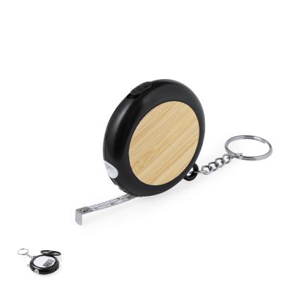 Wilco 1m Multitool Tape Measure - BLACK