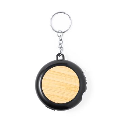 Wilco 1m Multitool Tape Measure - BLACK