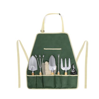 Kuruma Gardening Set -