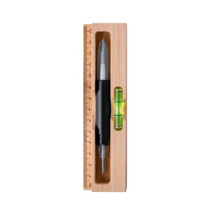 Margorix Multitool -