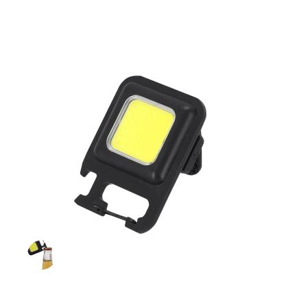 Shaula Opener Torch - BLACK