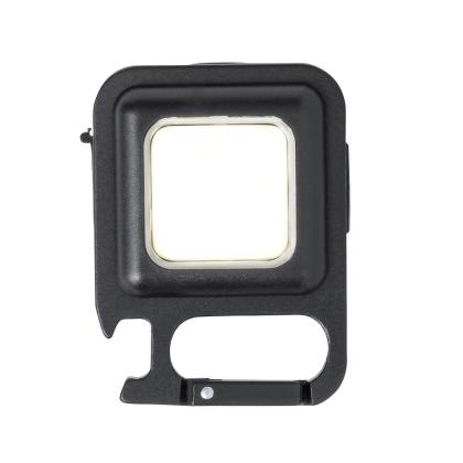 Shaula Opener Torch - BLACK