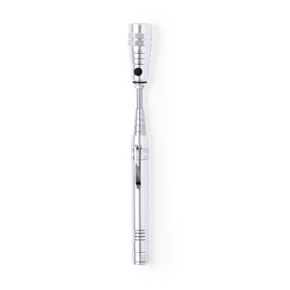 Lachman Torch - SILVER