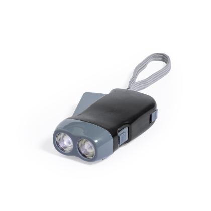 Sena Torch - BLACK