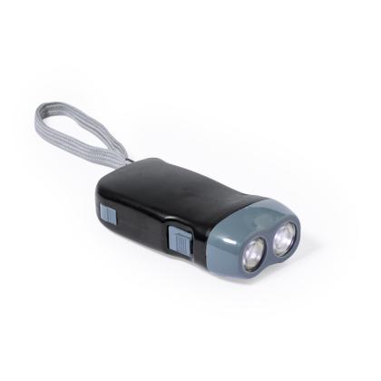 Sena Torch - BLACK