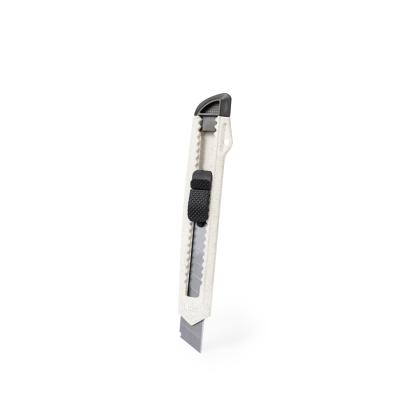 Rowe Cutter - NATURAL